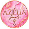 AZÉLIA  - Accueil