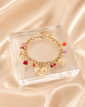 Bracelet Valentina