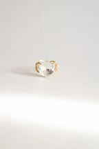 Bague Athena - Cristaux Swarovski®