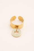 Bague Stella