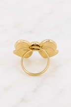 Bague Anastasya