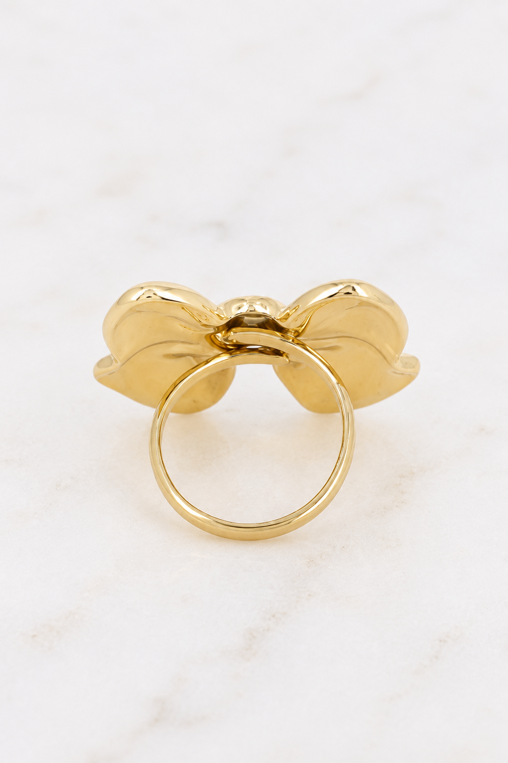 Bague Anastasya