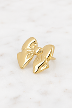 Bague Anastasya
