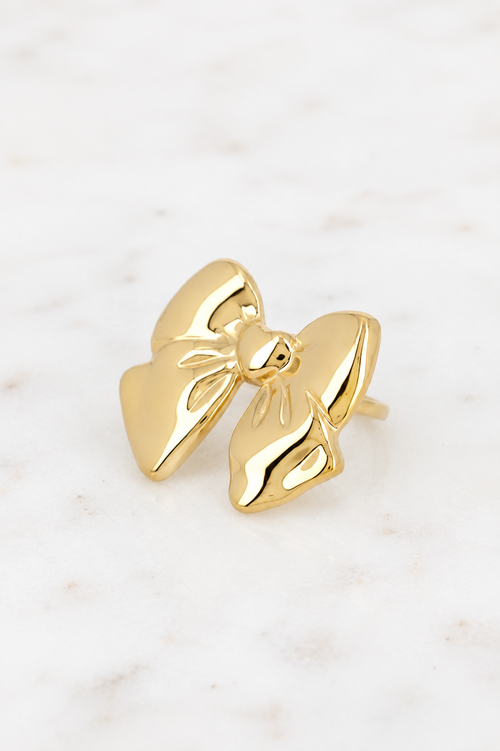 Bague Anastasya