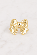 Bague Anastasya