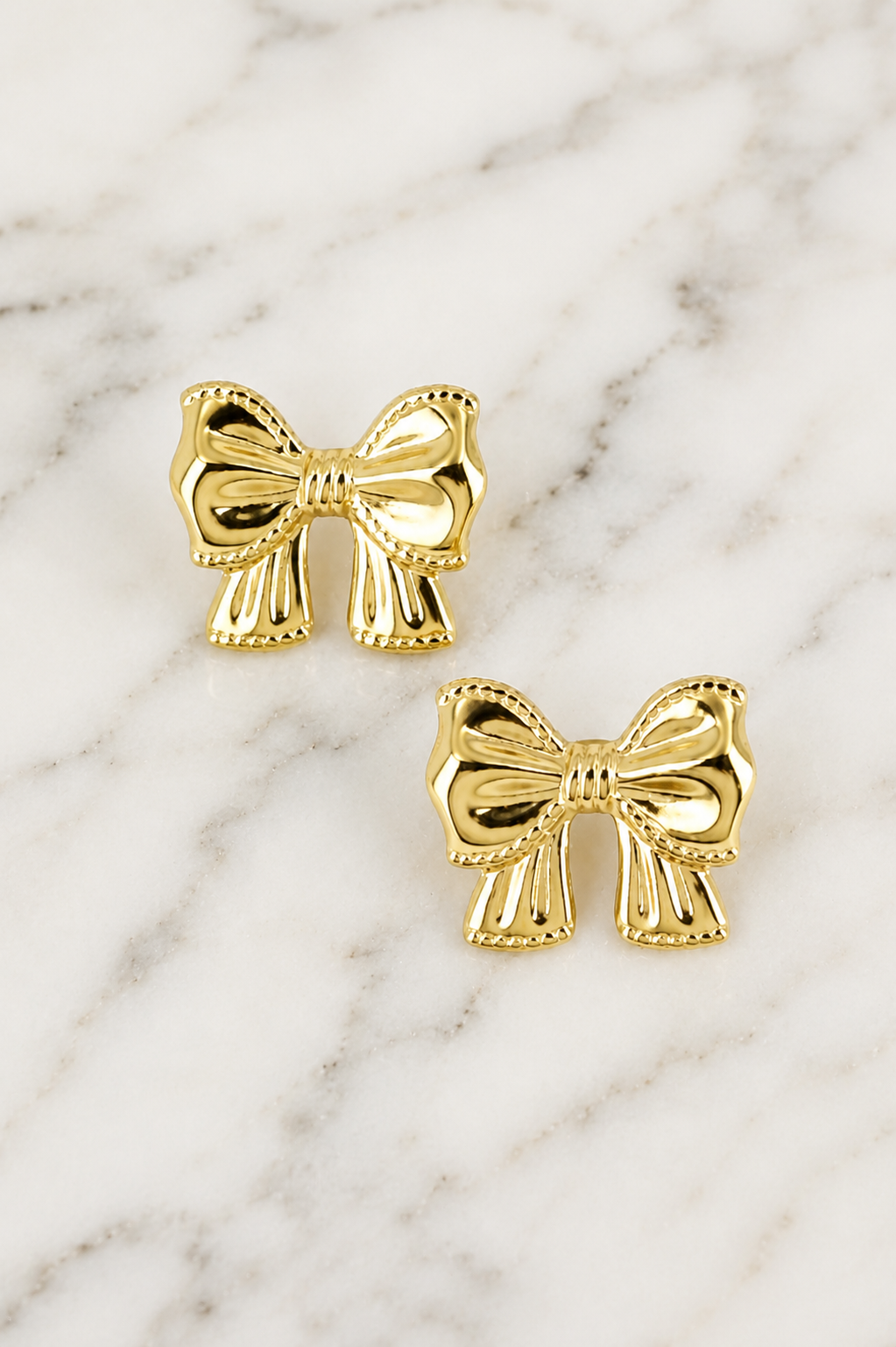 Boucles d'oreilles Anastasya