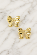Boucles d'oreilles Anastasya