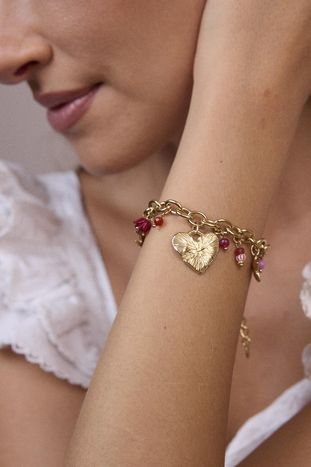 Bracelet Valentina