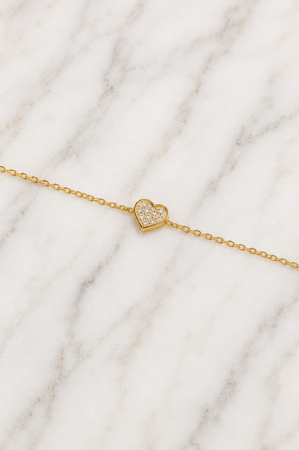 Bracelet Amoria