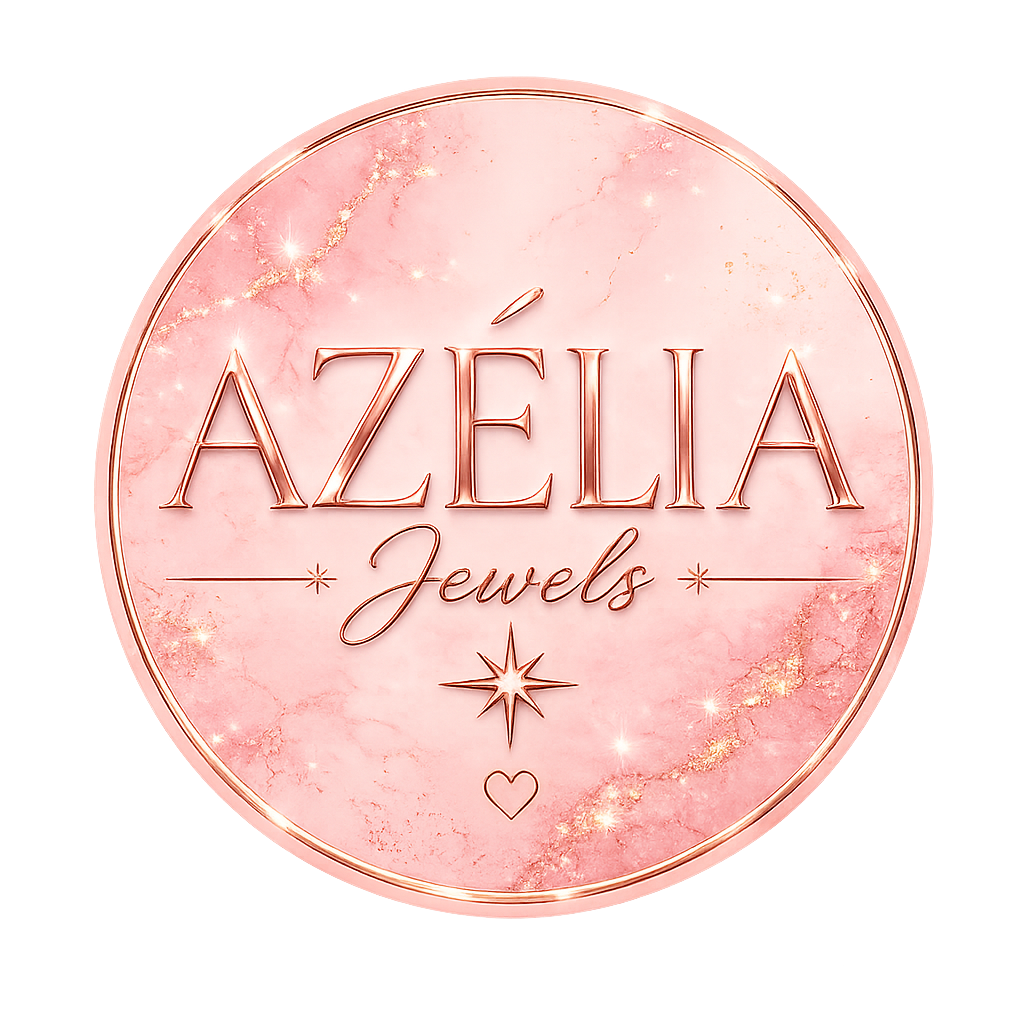 Ma boutique
